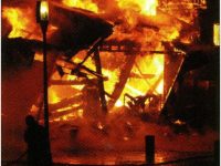 fire_picyture_for_jm_article.jpg