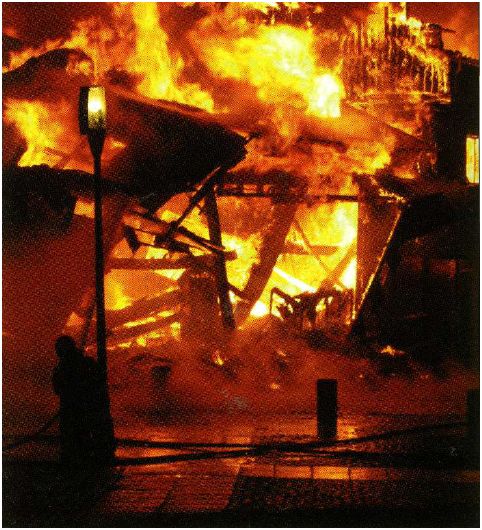 fire_picyture_for_jm_article.jpg