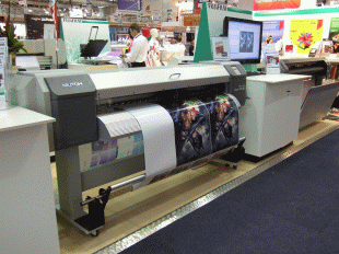 fujifilm_3.gif