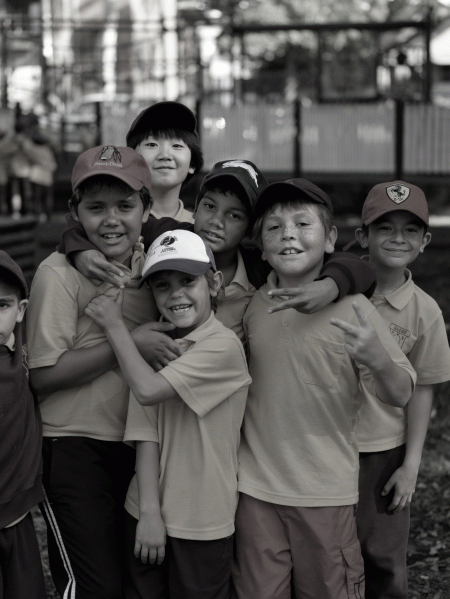 glebepublicschoolglebe150.gif glebepublicschoolglebe150.gif