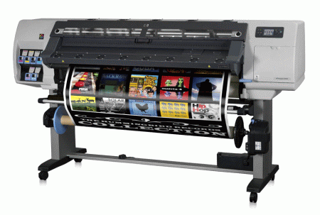 hpdjl25500lr1.gif