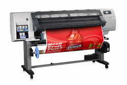 hpdjl25500lr2.gif