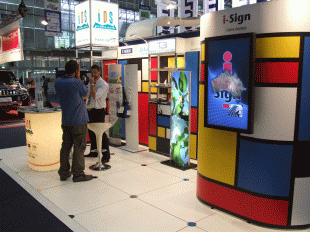 ids_displays.gif