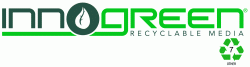 innogreen_logo.gif