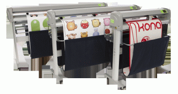 mutoh_kona_cutters_350.gif