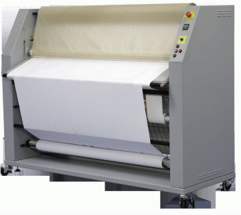 mutoh_unifix_350.gif