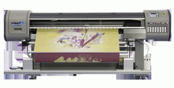 mutoh_viper_tx_printer_350.gif