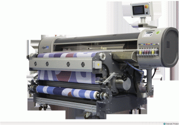 mutoh_viper_tx_softsign_350.gif