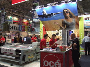 oce.gif