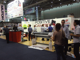 positive_camtec.gif