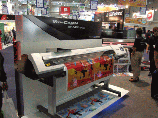 roland_dg_versacamm.gif