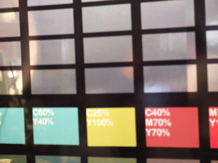 roland_metallic.gif