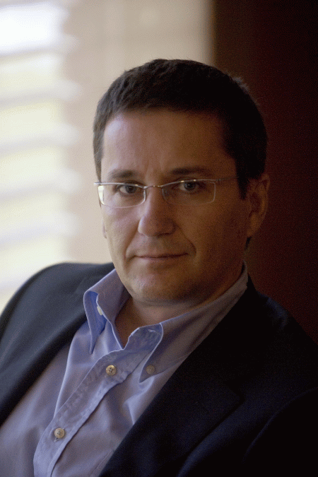santiago_morera_lr.gif