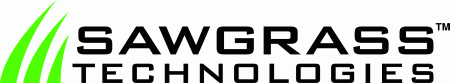 sawgrass_logo_cmyk.gif