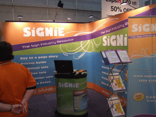 signie_diary.gif