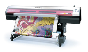 soljet_pro_iii_xc-540mt.jpg
