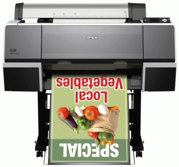 styluspro7700_600.gif
