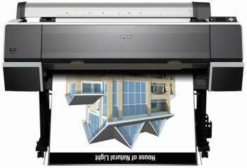 styluspro9700_600.gif