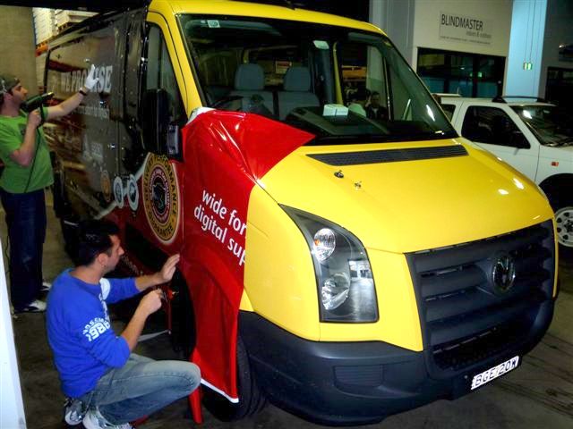 van_enzo_front_apply.jpg