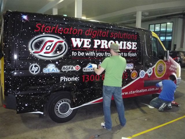 van_enzo_morris_applying.jpg