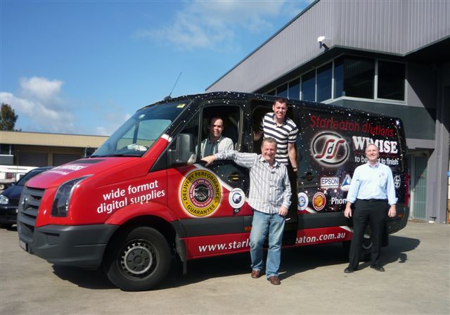 van_finished_team.jpg