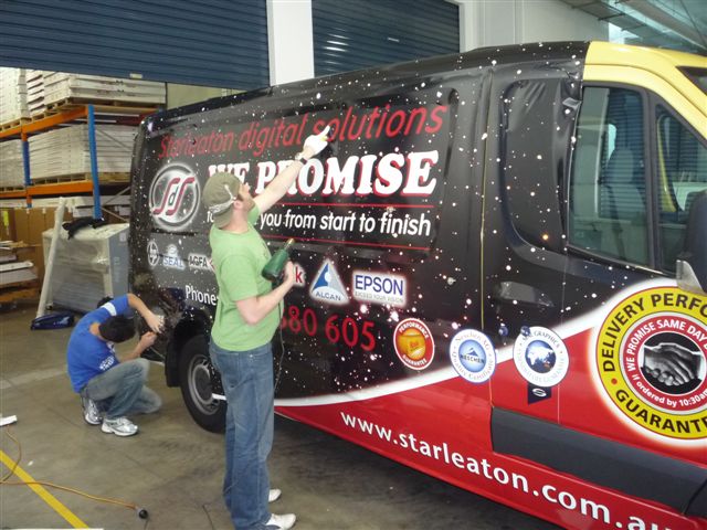 van_morris_enzo_wrapping.jpg