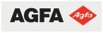 agfa_logo.jpg