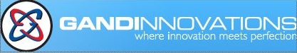 gandi_logo.jpg