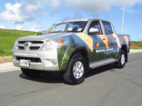 hermpac_real_cedar_020_email.gif