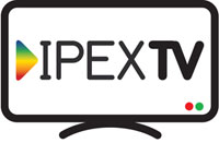 ipex_tv.jpg