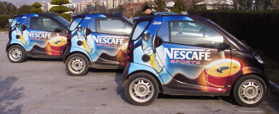 photos_awards_004.gif