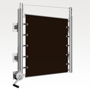 sign_ware_lift_system.jpg