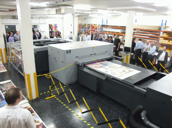 the_hp_scitex_fb7500.gif