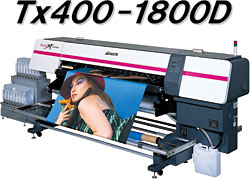 tx400-1800d.jpg