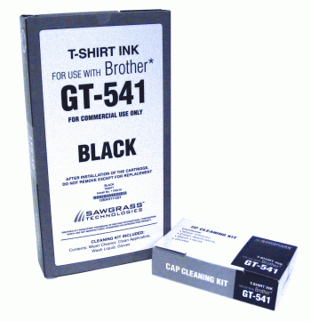 brother_cart__wiper_pkg-new.gif