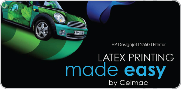celmac_latex_solutions_hp.jpg