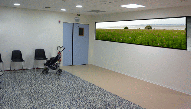 gallery_hospital_2.gif