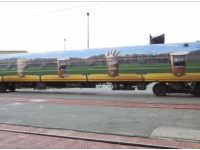 mactrain_1.jpg