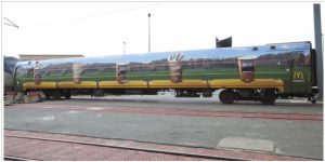 mactrain_1.jpg