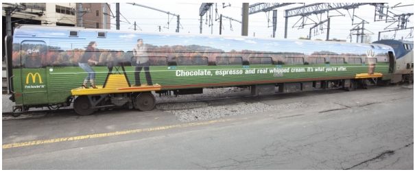 mactrain_2.jpg
