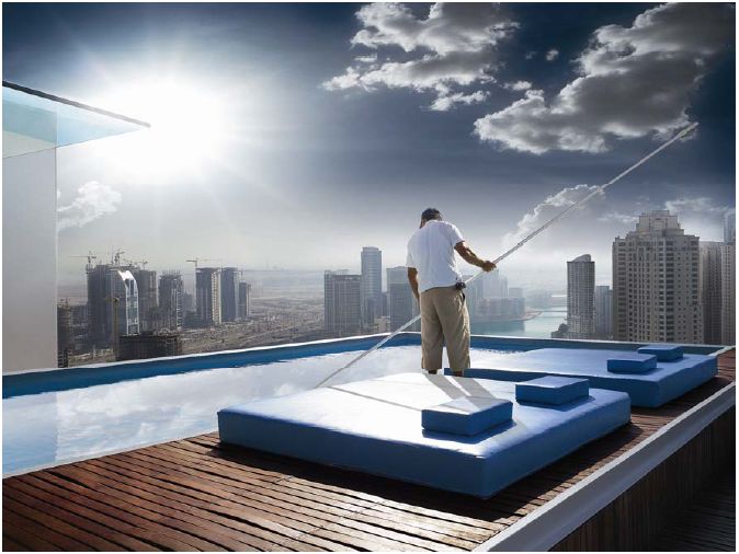 skypool_frank_meyl_deutschland.jpg