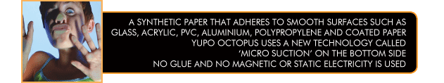 20100126-octopus-banner.gif