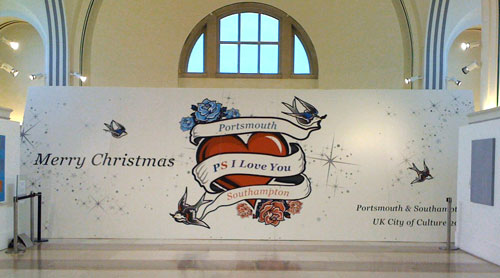 Christmas_card
