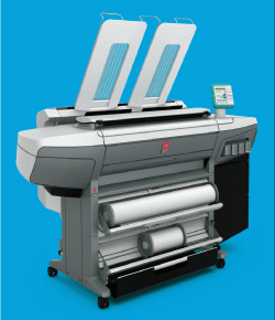 colorwave300_t.gif
