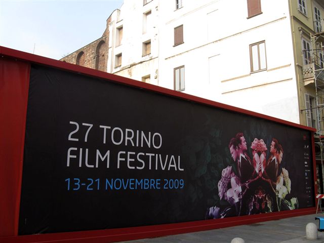 jet250_tff_turin_it_2009_08.jpg