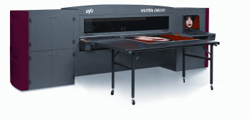 qs220_photo.gif