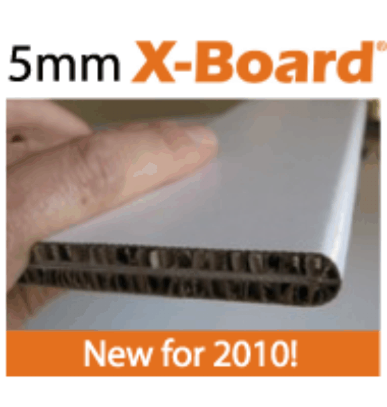 xboard_5mm.gif