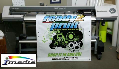 20100223-Ready-2-Print