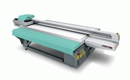 Acuity_Advance_HS_0025