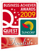 BA_2009_finalist-logo